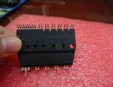 1PCS Mitsubishi PS21563-SP PS21563SP Module -New #MIT