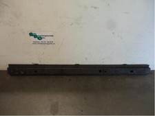 Radiateur Opel VIVARO