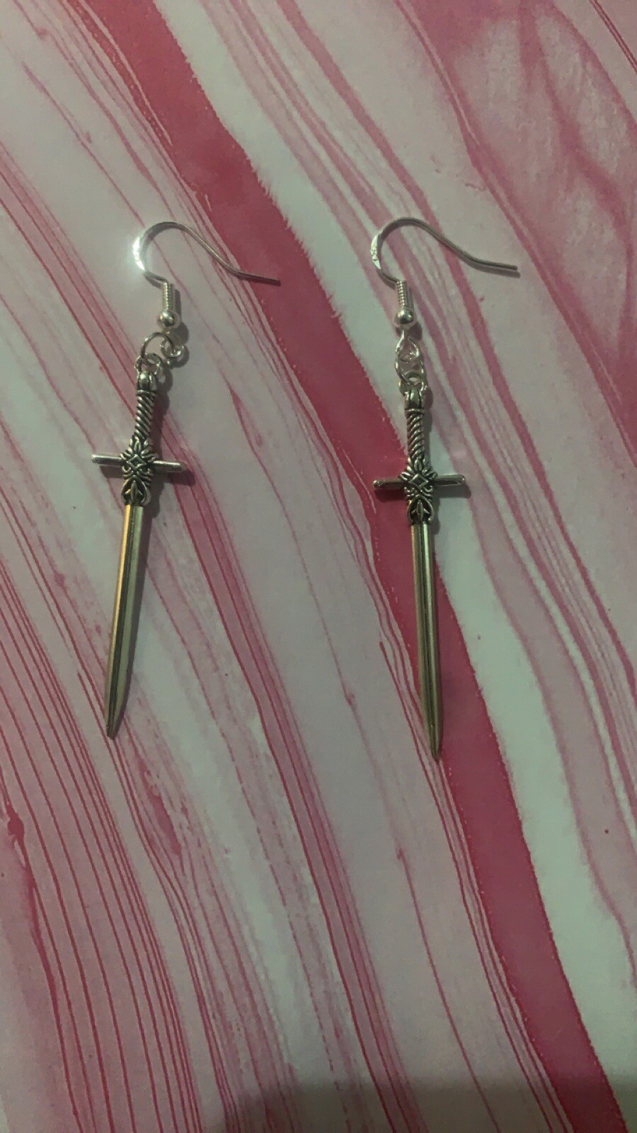 Elegant and Stylish Earrings for Every Occasion