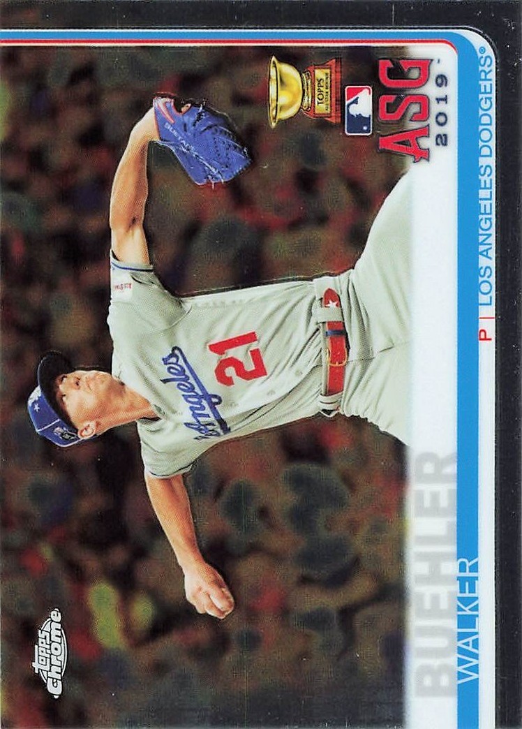 Picture 1