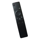 Pantalla 58 Led 4k Uhd Un55tu8000fxzx