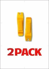 Pedro's Tire Levers - 2 Pair