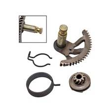 Kick Starter Sleeve Set For KTM 50 SX Mini Adventure Pro Jr Sr LC 45133052000 US