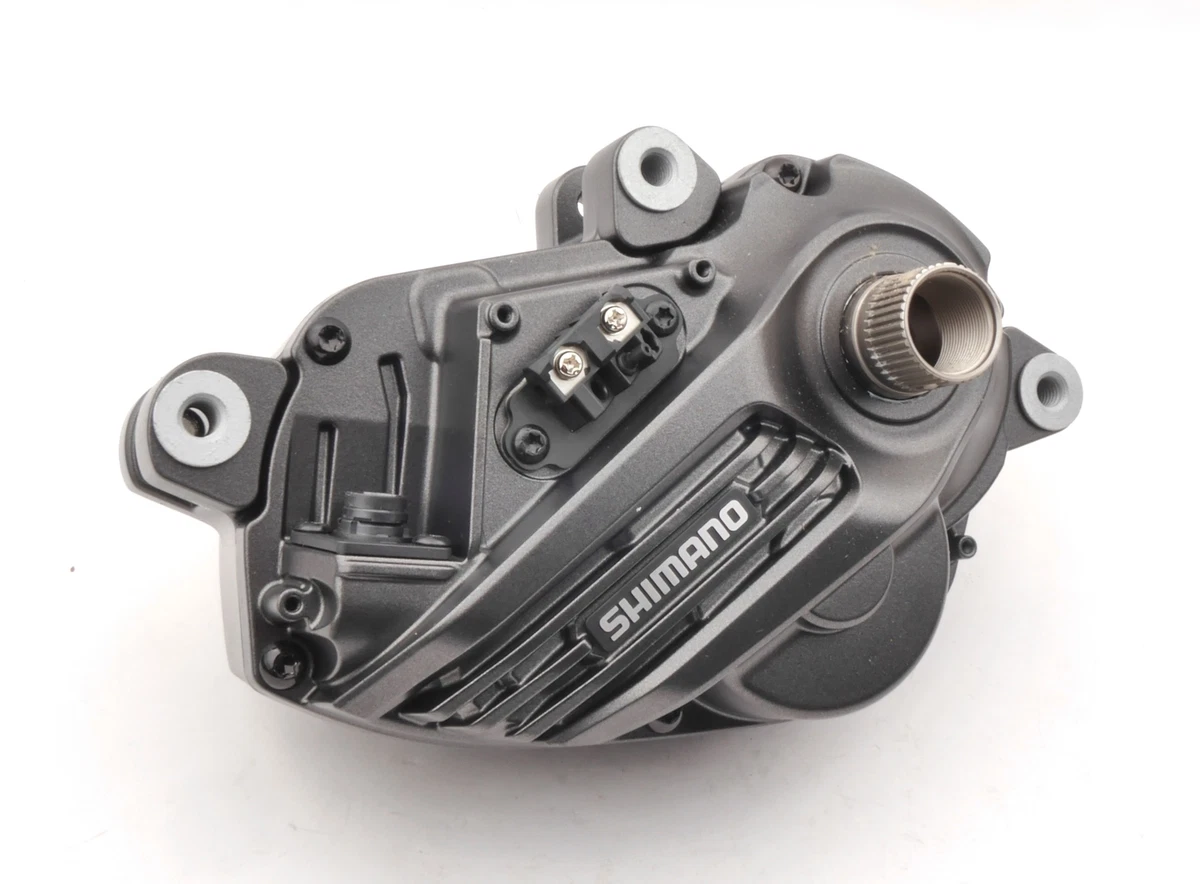 Shimano ep8 for sale sales