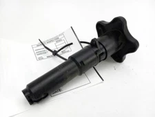 2009 FORD EXPLORER FRONT LEFT SEAT TRACK CONTROL OEM