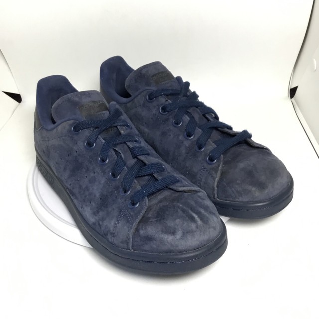 stan smith suede pack