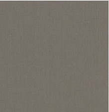 SUNBRELLA INDOOR OUTDOOR UPHOLSTERY FABRIC 48030-0000 SPECTRUM GRAPHITE BTY