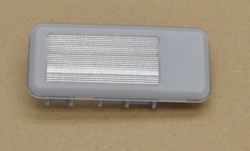 BMW E46 Compact (01-04) Innen Leuchte Lampe Licht Rechts HELLA  #31492-B130