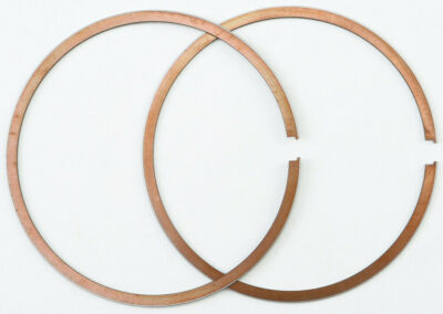 Wiseco 3071TD 78.00 mm Ring Set