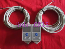 1pcs Used SMC ISA3-GCN-M