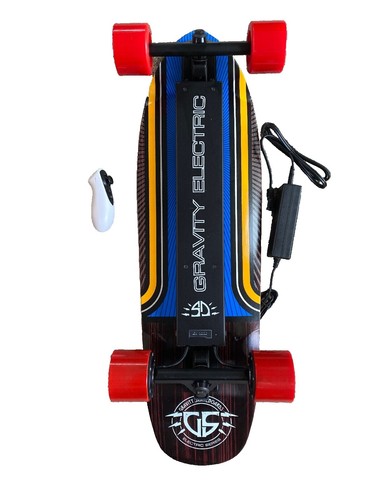 【美品】HEAD GRAVITY MP G2 295g HEAD GRAVITY MP G2 295g | eBay