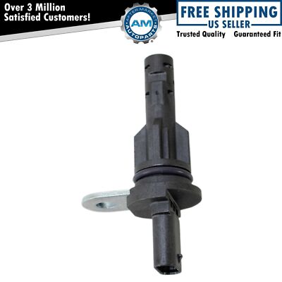 Engine Camshaft Position Sensor Direct Fit for Chrysler Dodge Jeep Ram