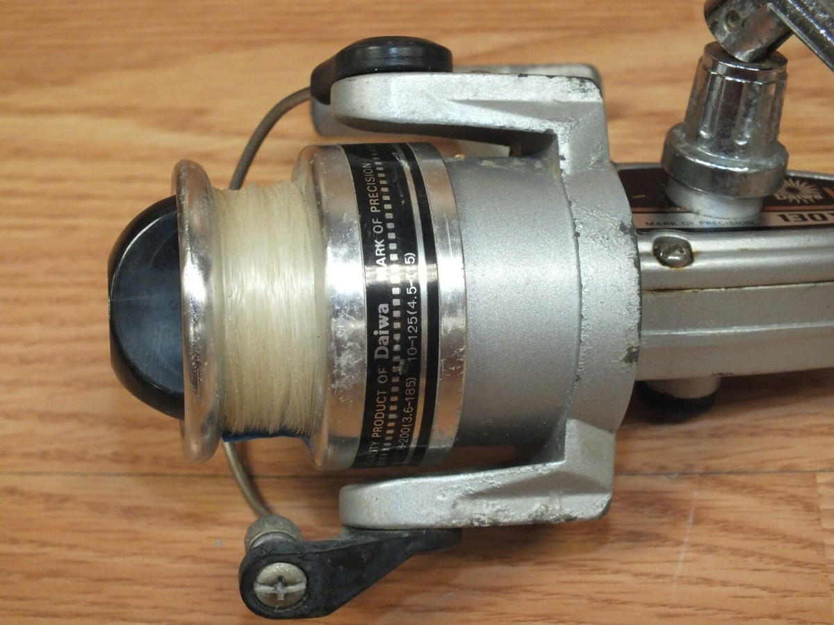 live imaging fish finders MEGA Live 2