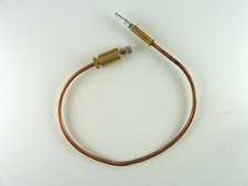 MAIN MEDWAY SUPER & THAMES LONG NUT TYPE THERMOCOUPLE 10/17461 10-17461 NEW