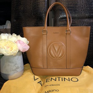mario valentino bag pink
