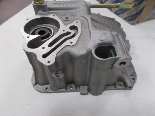 COPPA OLIO CINQUECENTO (170) 700 cc. - 7758634 - NUOVO ED ORIGINALE ! - Picture 2 of 6