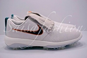 nike roshe g tour masters