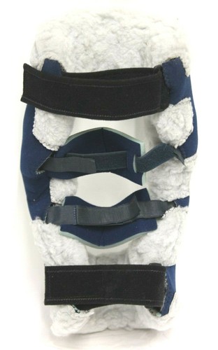 RCAI Premier Knee Corrective Orthosis Brace Medium or Youth - Picture 2 of 19