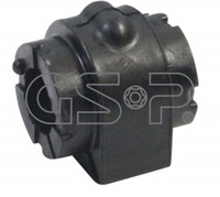 GSP Stabilisatorlager Vorne FüR Ford Galaxy WA6 S-Max Volvo V60 155 157 XC70