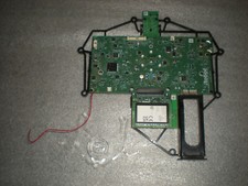 Genuine Original iRobot Roomba i3 i4  Plus Main PCB Circuit Board Motherboard