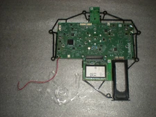 Genuine Original iRobot Roomba i3 i4 + Plus Main PCB Circuit Board Motherboard