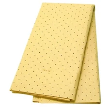 Ultra Dry Cleaning Cloth streak-free & spot 2.5 sqft. Detailer's Choice 11-4250