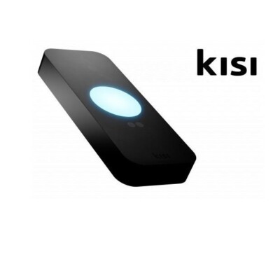 KISI Pro Reader 2.0 Türzugangssystem