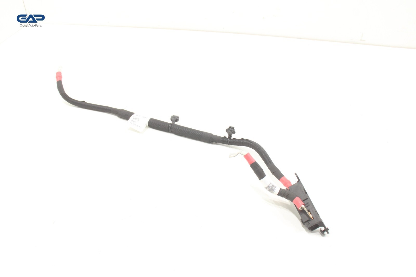 2023 - 2024 MASERATI GRECALE BATTERY CABLE WIRE WIRING HARNESS OEM