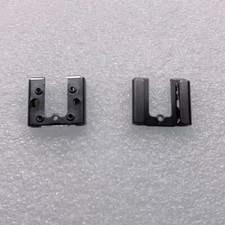 Original top hot shoe unit For Nikon Z5 Z50 Z6 Z7 Z6II Z7II mirrorless