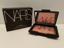 Nars Blush #4081 Behave 0.16 Oz