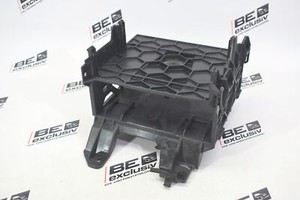 Audi A5 8T Sportback 2.0 TDI Halter Steuergerät Aufnahme Halterung 8T0907368B