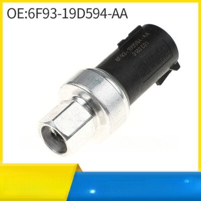 MAGNETVENTIL 1618C9 9652570180 1.6 HDI Citroen Peugeot 2199 EUR 40,94 - DE