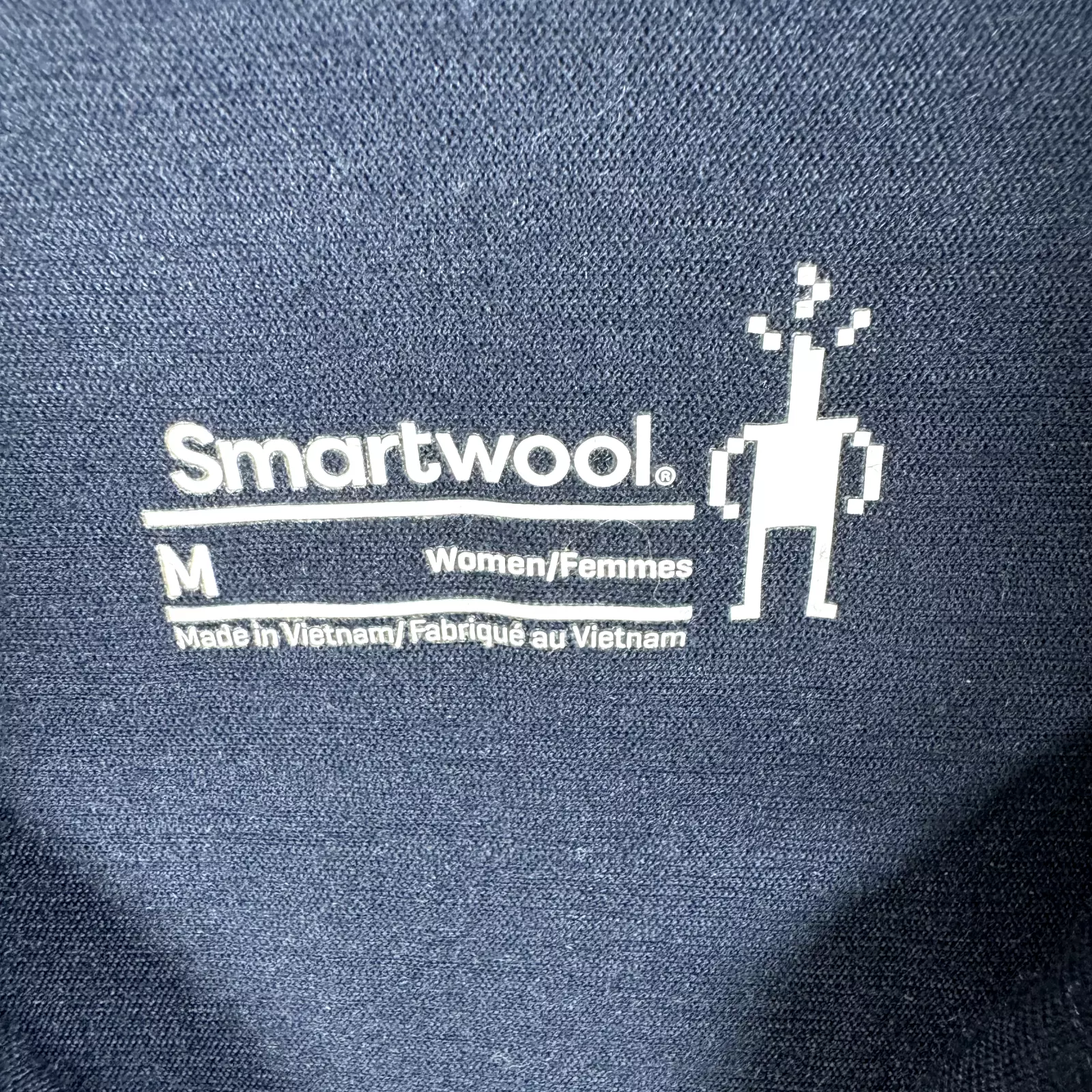 smartwool everyday exploration button down shirt