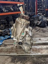 2012-2019 Dodge Charger Front Axle Differential Carrier Assembly Oem 2012-2019 Dodge Charger Front Axle Differential Carrier Assembly Oem