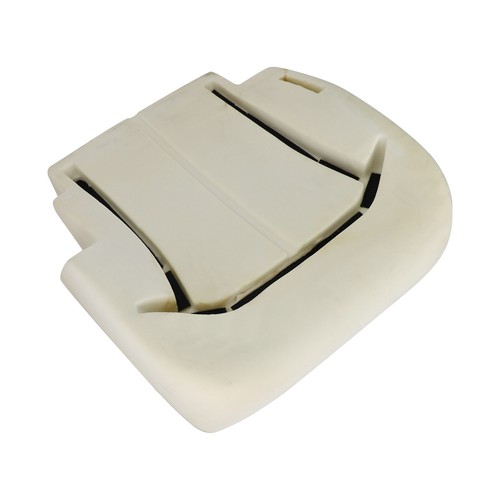 For 2001 2002 Silverado 1500 1500HD DRIVER Bottom Seat Foam Cushion Padding - Picture 11 of 12