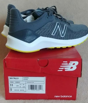 VENTR Running Shoes Size 11 MVTRLG1 