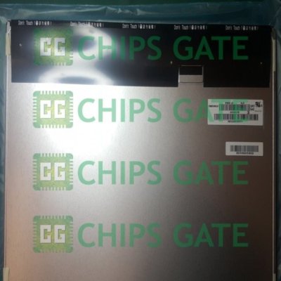 M195FGE-L23 19,5 a-Si TFT-LCD Pannello per CHIMEI INNOLUX