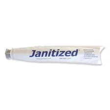 Janitized JAN-IVF155 Replacement Commercial Vacuum Filter for Windsor  CASE/25