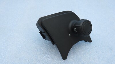 RENAULT Scenic Megane - Cruise Control Switch / 8200206738 61890007 VALEO