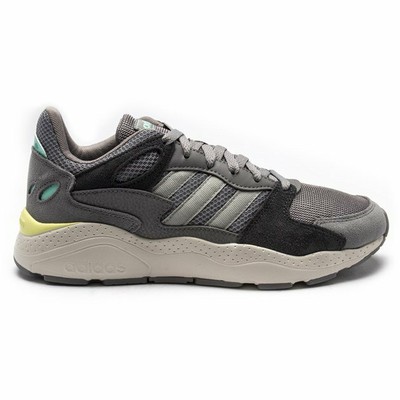 ADIDAS Calzado Zapatillas color Gris Paloma EG8742-GRIS PALOMA | Fund  Grube. Belleza y Moda
