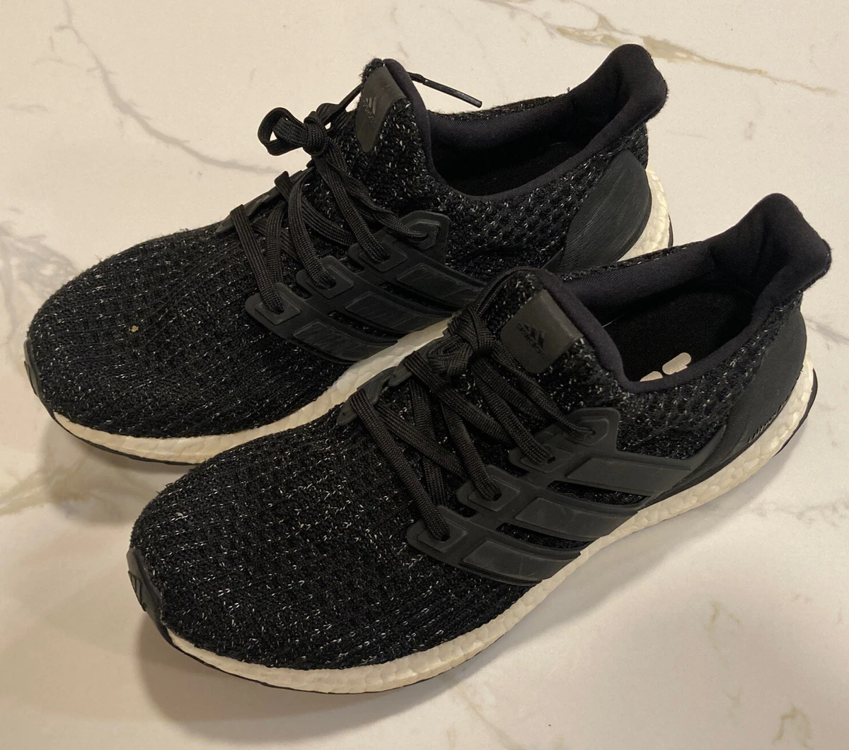 Scarpe adidas ultra boost glitter new arrivals