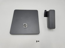 Replacement Genuine Stand for LG 32MR50C-B Curved Monitor 32-Inch