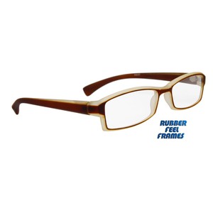 blue aviator sunglasses womens