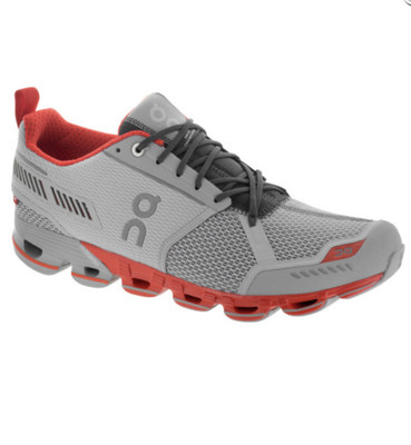 men's cloudtec shoes