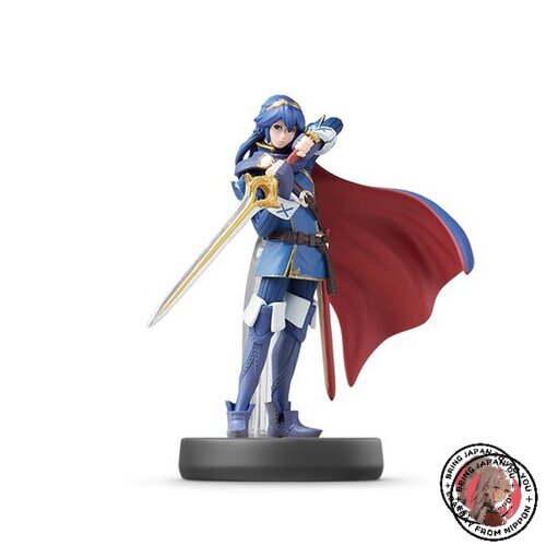 amiibo fireem blem su p er smash br os s-l400.jpg