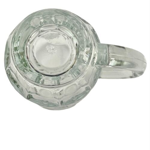 DAB Dortmunder Actien Brauerei .25L Glass Beer Mugs Steins German Lot