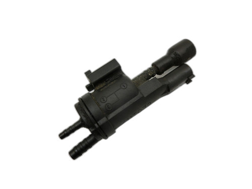 Magnetventil Umschaltventil Druckwandler für Mercedes W251 R300 10-13 CDI 3,0