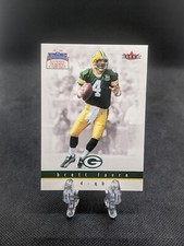 You Pick Your Cards - GREEN BAY PACKERS Fan Favorites Old & New Rodgers Favre & 