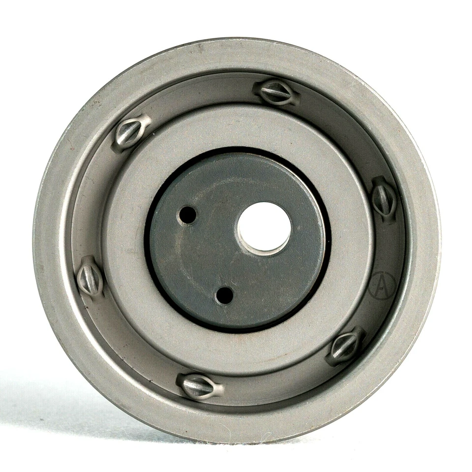 Tensor de correa de distribución ALT TENSOR para 87-92 Golf Jetta Passat Scirocco T41107 Foto 3 de 3