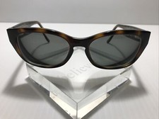 COACH HC 8104 5394 Dark Tort/Dark Tort Sig C 50 16 140 Eyeglass Frames